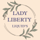Lady Liberty Liquids