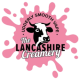Lancashire Creamery