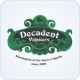 Decadent Vapours