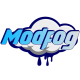ModFog