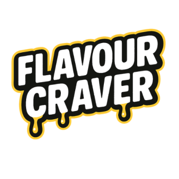 Blue Lush by Flavour Craver Bottle-Shots