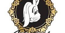 Rachael Rabbit