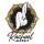 Rachael Rabbit