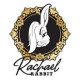 Rachael Rabbit