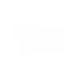 Supergood x Grim Green