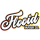 Flooid Vapour Co.