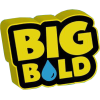 Big Bold