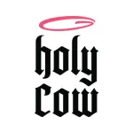 Holy Cow