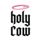 Holy Cow