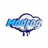 ModFog Longfills