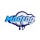 ModFog Longfills