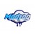 ModFog Longfills