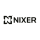 Nixer Packs