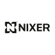 Nixer
