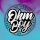 Ohm Boy