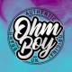Ohm Boy