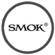 Smok