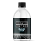 Black Jack by ModFog Retro-Shots