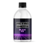Black Ice by ModFog Retro-Shots