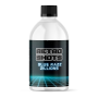 Blue Raspberry Zillions by ModFog Retro-Shots