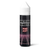 Red Ast Retro Shot Longfill E-liquid by Modfog 20ml/60ml