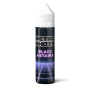 Black Astaire Retro Shot Longfill E-liquid by Modfog 20ml/60ml