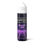 Black Ice Retro Shot Longfill E-liquid by Modfog 20ml/60ml
