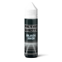 Black Jack Retro Shot Longfill E-liquid by Modfog 20ml/60ml