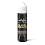 Classic Tobacco Retro Shot Longfill E-liquid by Modfog 20ml/60ml