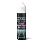 Fizzy Bubblegum Bottles Retro Shot Longfill E-liquid by Modfog 20ml/60ml