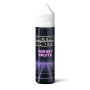 Forest Fruits Retro Shot Longfill E-liquid by Modfog 20ml/60ml