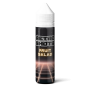 Fruit Salad Retro Shot Longfill E-liquid by Modfog 20ml/60ml