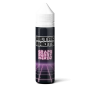 Grape Berry Nerdz Shot Longfill E-liquid by Modfog 20ml/60ml