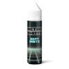 Soft Mints Retro Shot Longfill E-liquid by Modfog 20ml/60ml