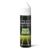 Sour Apple Chew Retro Shot Longfill E-liquid by Modfog 20ml/60ml