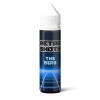 The Berg Retro Shot Longfill E-liquid by Modfog 20ml/60ml