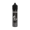 Cherry Longfill E-liquid by Nixer x Beaum