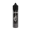 Mango Longfill E-liquid by Nixer x Beaum
