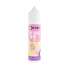 Pink Citrus Crush Longfill E-Liquid By Nixer X Fruza
