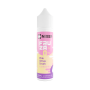 Pink Citrus Crush Longfill E-Liquid By Nixer X Fruza