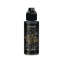 Butterscotch Custard Shortfill E-liquid By Future Juice 100ml