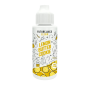 Lemon Butter Cookie Shortfill E-liquid By Future Juice 100ml