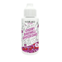 Cherry Bakewell Cheesecake Shortfill E-liquid By Future Juice 100ml