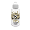 Pistachio & Hazelnut Custard Shortfill E-liquid By The Lancashire Creamery 100ml