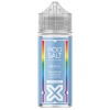 Rainbow Shortfill E-liquid By Pod Salt Nexus 100ml
