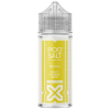 White Gummy Bear Shortfill E-liquid By Pod Salt Nexus 100ml
