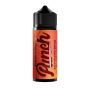 Spanish Orange Shortfill 50/50 E-liquid By Punch 100ml