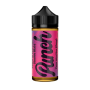 Slushie Blast Shortfill 50/50 E-liquid By Punch 100ml