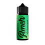 Apple Tang Shortfill 50/50 E-liquid By Punch 100ml