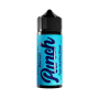 Blue Bolt Shortfill 50/50 E-liquid By Punch 100ml